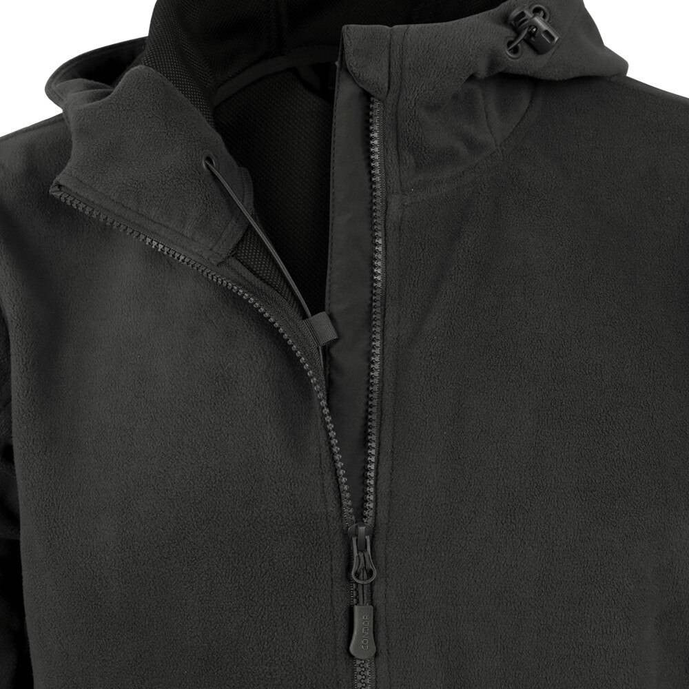  Condor Meridian Fleece Hoody