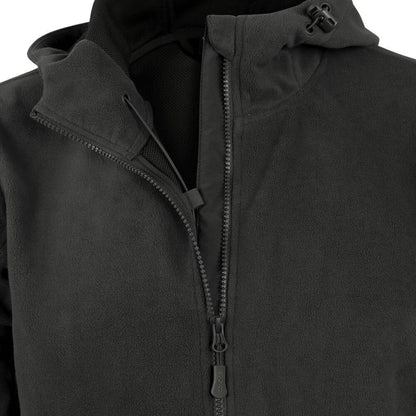  Condor Meridian Fleece Hoody