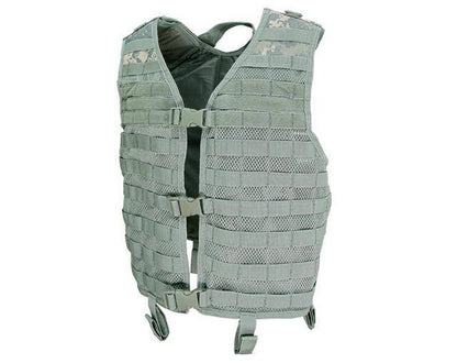  Condor Mesh Hydration Vest