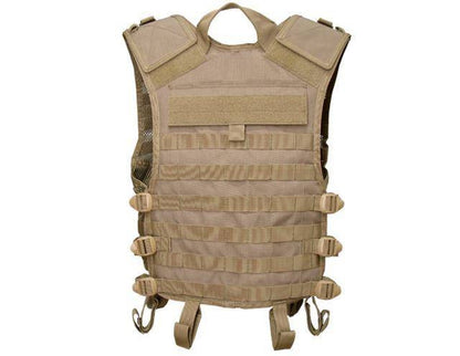  Condor Mesh Hydration Vest
