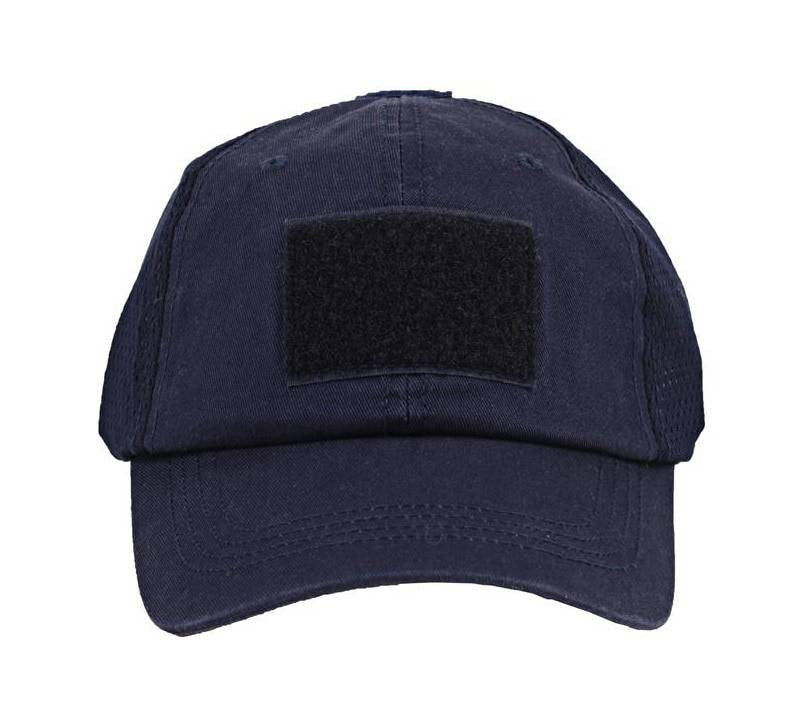  Condor Mesh Tactical Cap