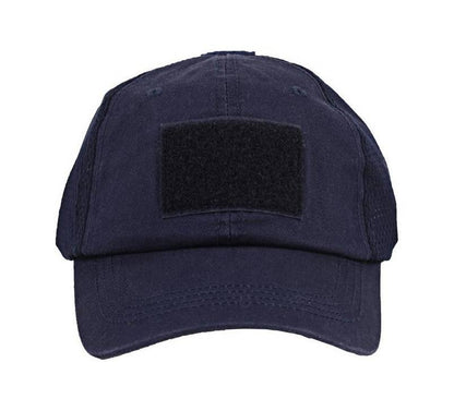  Condor Mesh Tactical Cap