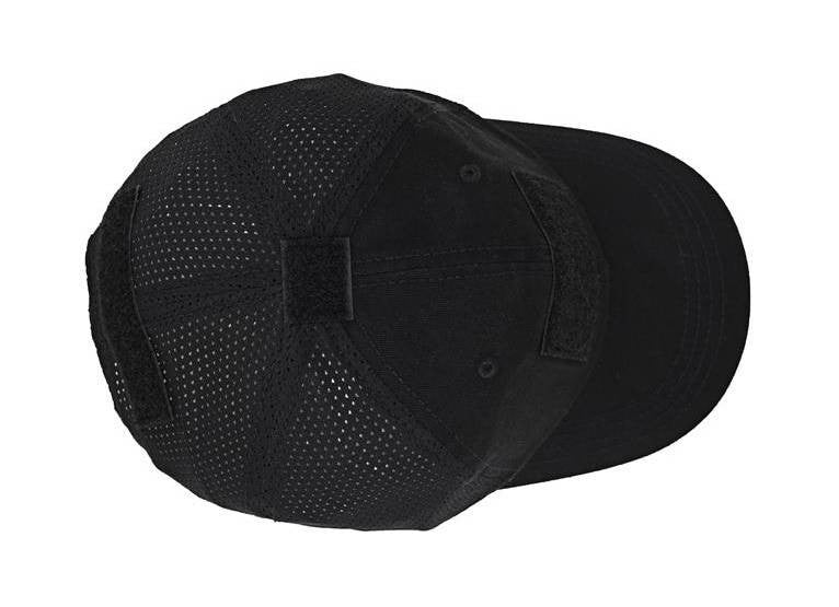  Condor Mesh Tactical Cap