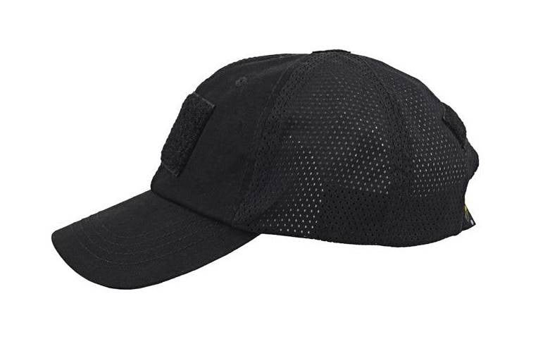  Condor Mesh Tactical Cap