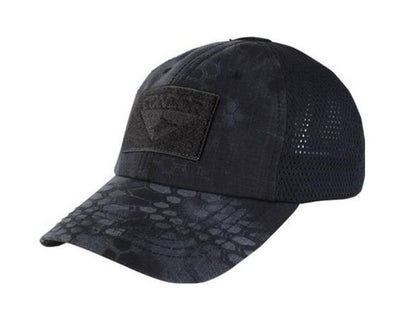  Condor Mesh Tactical Cap