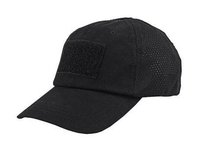  Condor Mesh Tactical Cap