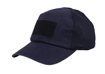  Condor Mesh Tactical Cap