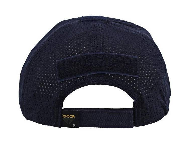  Condor Mesh Tactical Cap