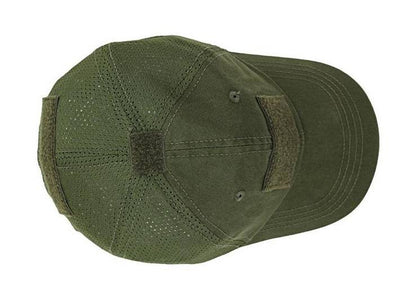  Condor Mesh Tactical Cap