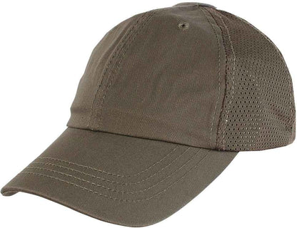  Condor Mesh Tactical Team Cap