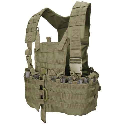 Condor Modular Chest Set