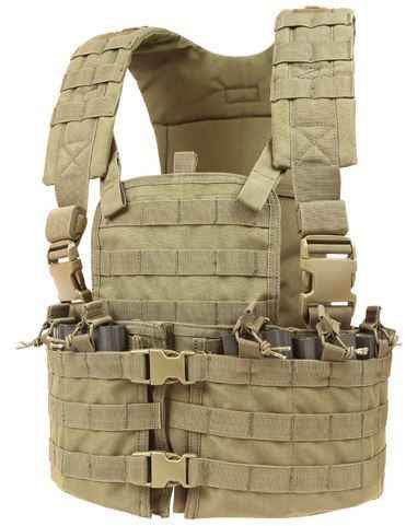  Condor Modular Chest Set