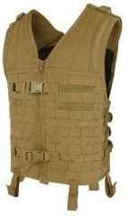  Condor Modular Style Vest