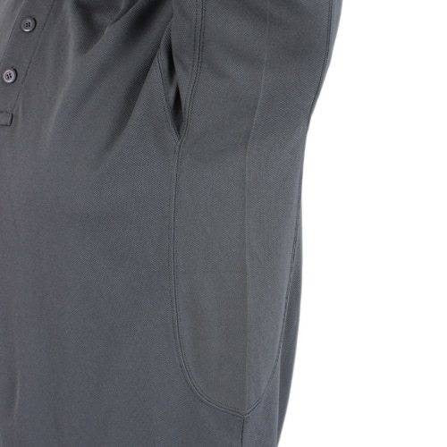  Condor Performance Long Sleeve Tactical Polo