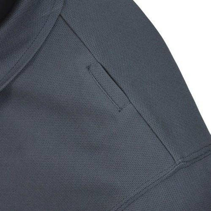  Condor Performance Long Sleeve Tactical Polo
