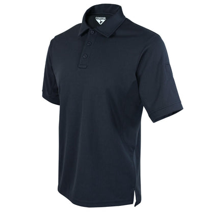  Condor Performance Tactical Polo