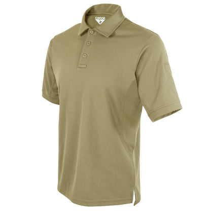  Condor Performance Tactical Polo