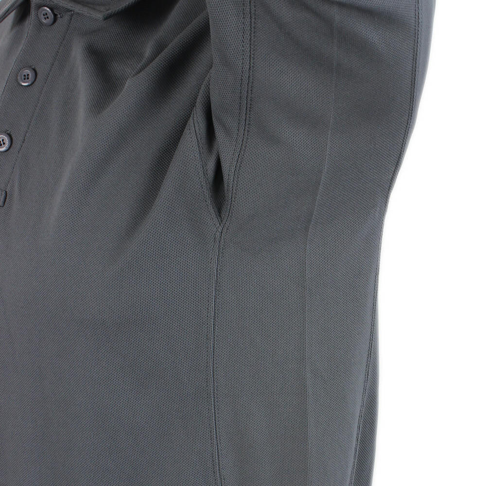  Condor Performance Tactical Polo