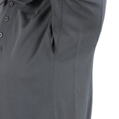  Condor Performance Tactical Polo