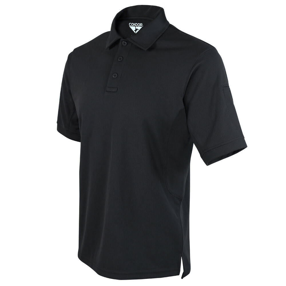  Condor Performance Tactical Polo