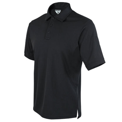  Condor Performance Tactical Polo