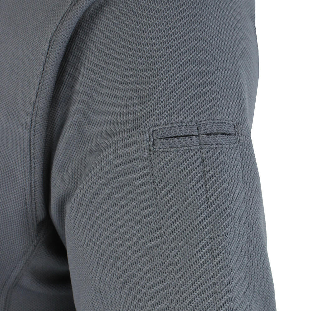  Condor Performance Tactical Polo