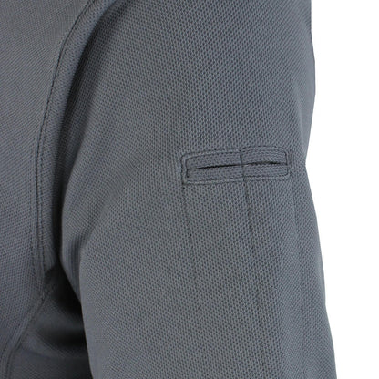  Condor Performance Tactical Polo