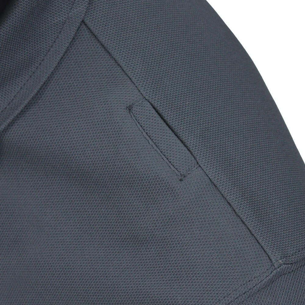  Condor Performance Tactical Polo