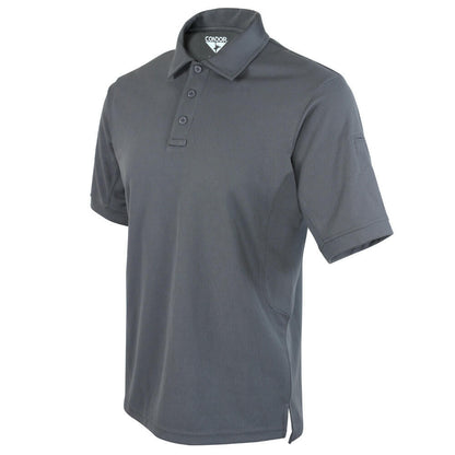  Condor Performance Tactical Polo