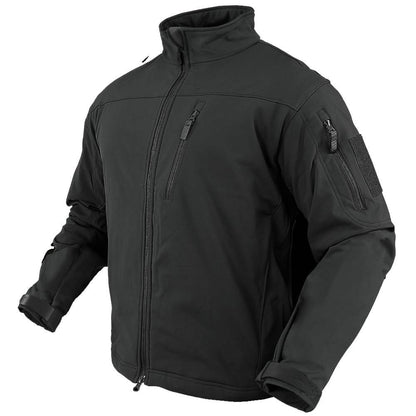  Condor Phantom Soft Shell Jacket