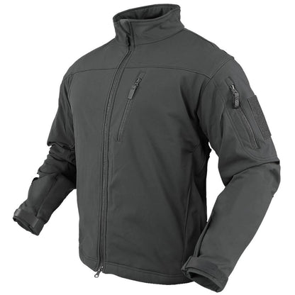  Condor Phantom Soft Shell Jacket
