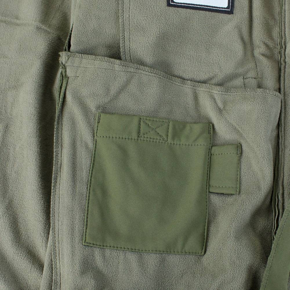  Condor Phantom Soft Shell Jacket