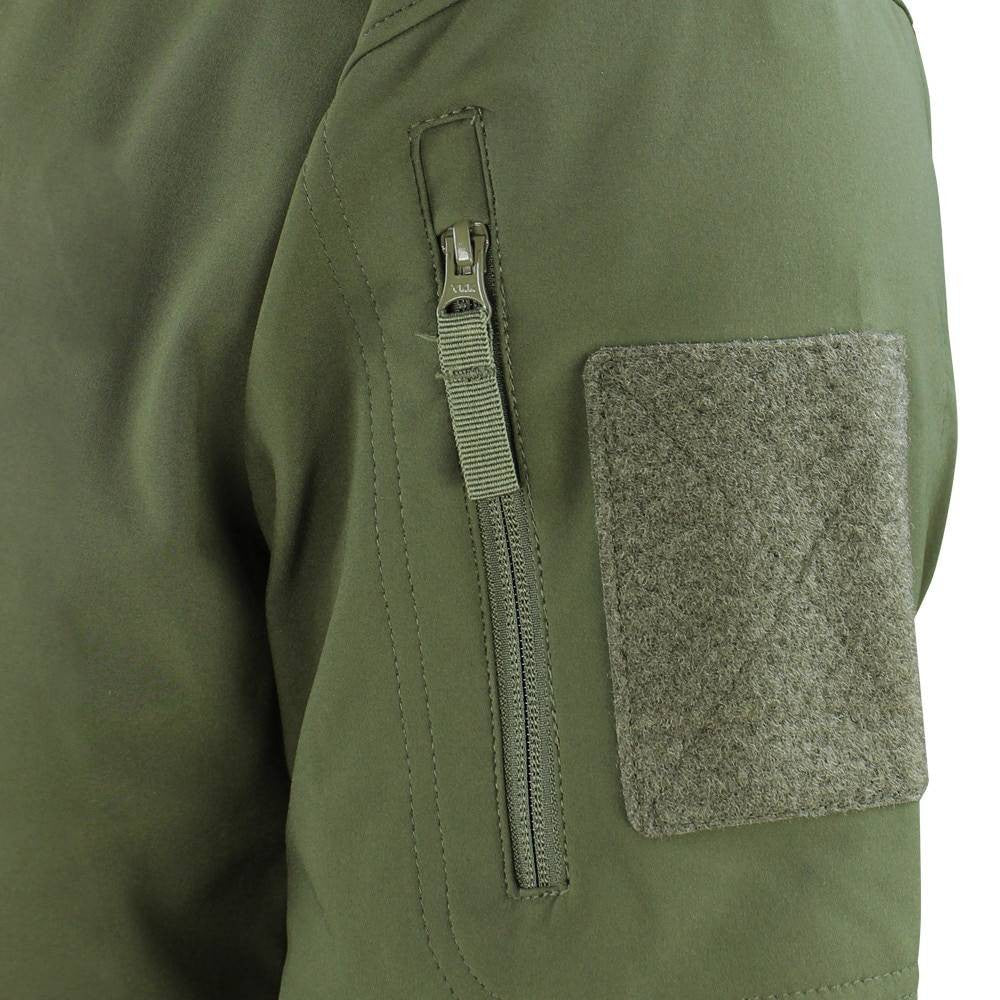  Condor Phantom Soft Shell Jacket