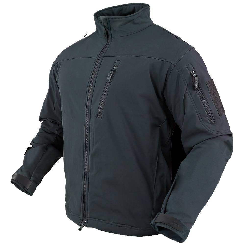  Condor Phantom Soft Shell Jacket