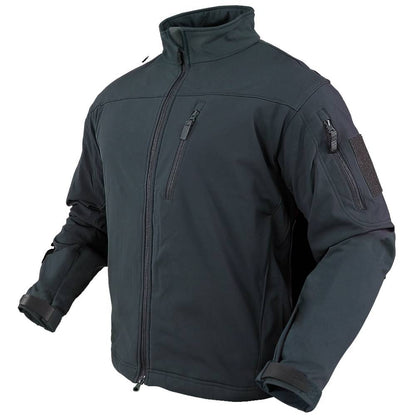 Condor Phantom Soft Shell Jacket