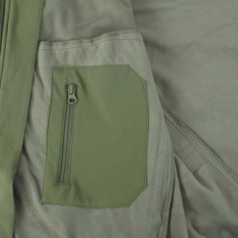  Condor Phantom Soft Shell Jacket
