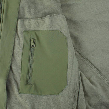 Condor Phantom Soft Shell Jacket
