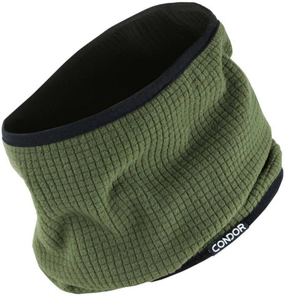  Condor Reversible Gaiter