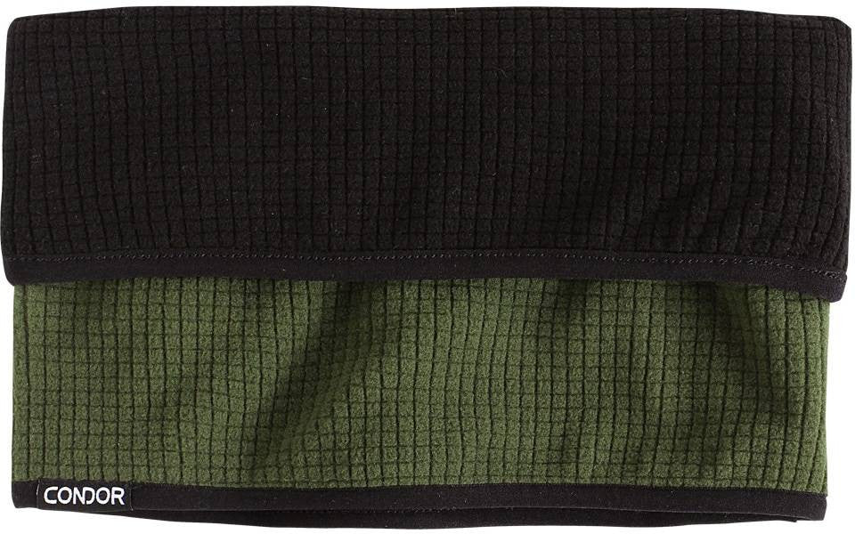  Condor Reversible Gaiter