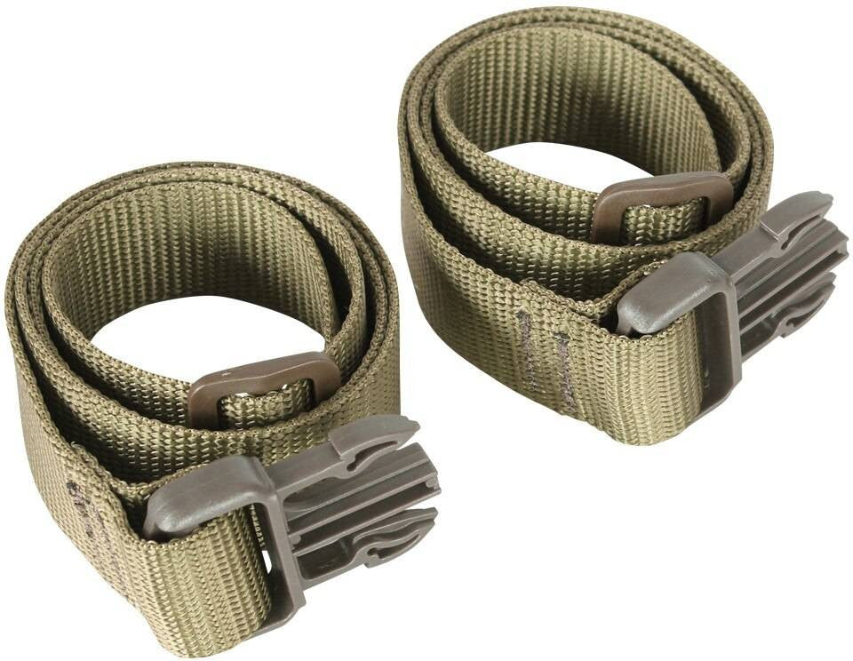  Condor Rig Upgrade Strap Kit