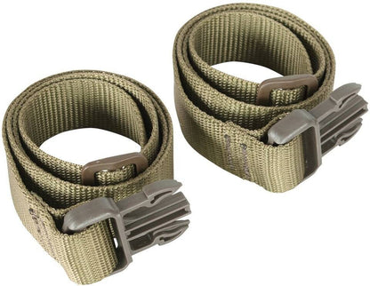  Condor Rig Upgrade Strap Kit
