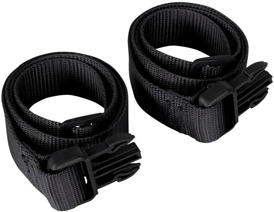  Condor Rig Upgrade Strap Kit