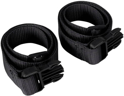  Condor Rig Upgrade Strap Kit