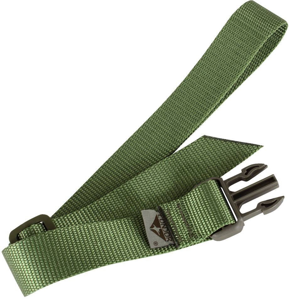  Condor Rig Upgrade Strap Kit