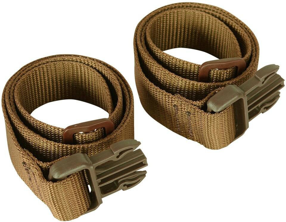  Condor Rig Upgrade Strap Kit