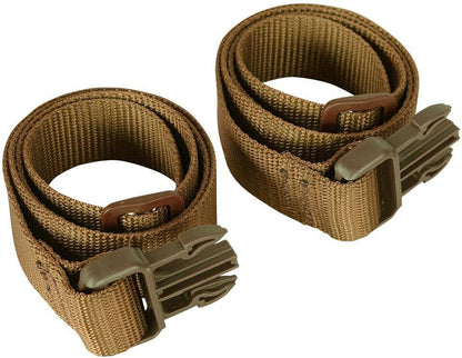  Condor Rig Upgrade Strap Kit