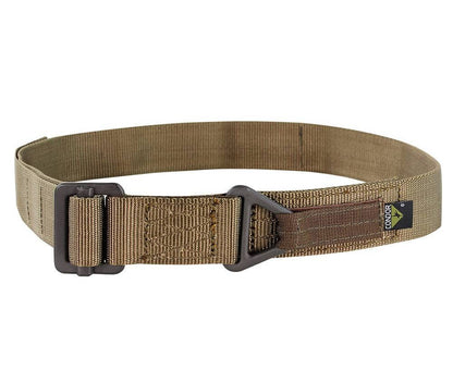  Condor Rigger Belt With 1.75" Nylon Webbing