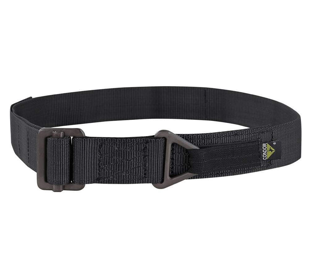  Condor Rigger Belt With 1.75" Nylon Webbing