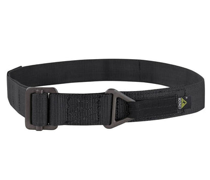  Condor Rigger Belt With 1.75" Nylon Webbing