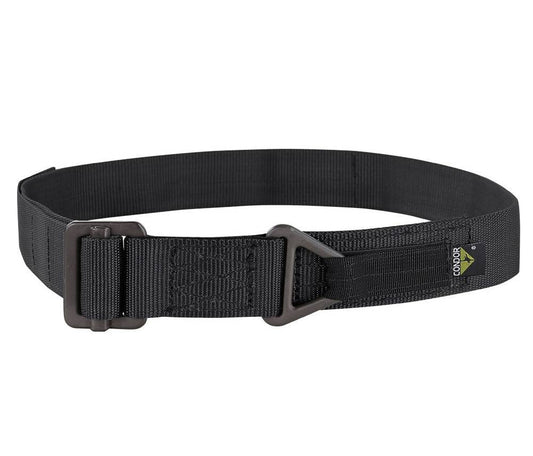  Condor Rigger Belt With 1.75" Nylon Webbing